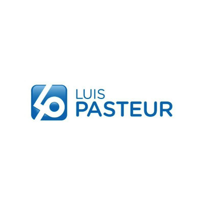 luis-pasteur