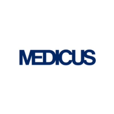 medicus