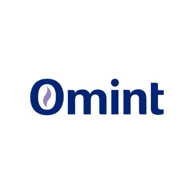 omint