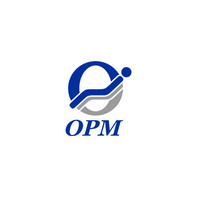 opm