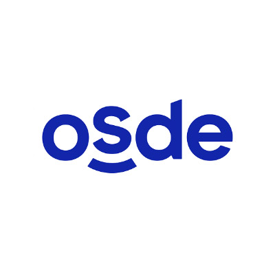 osde
