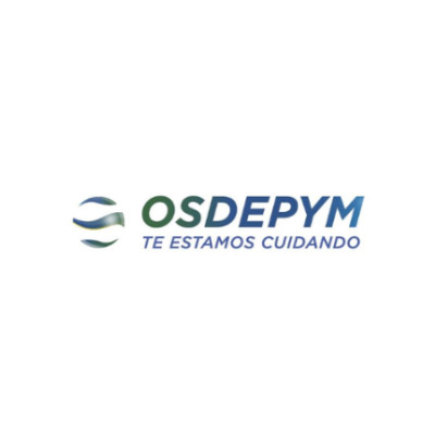 osdepym